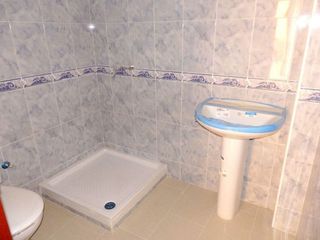 Casa en venta en Aguilar de la Frontera