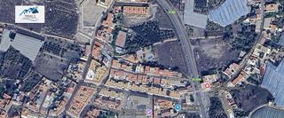 Chalet en venta en Berja