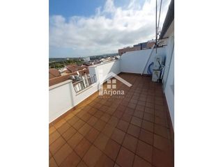 Casa en venta en Lucena