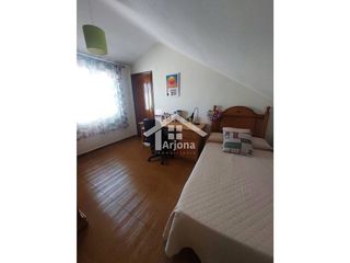 Casa en venta en Lucena