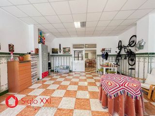 Casa en venta en El Pilar en Villarreal