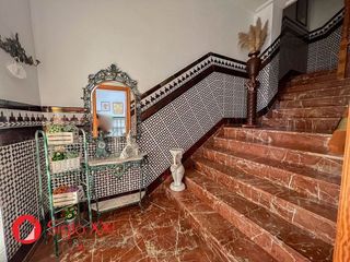 Casa en venta en El Pilar en Villarreal