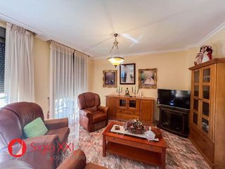 Casa en venta en El Pilar en Villarreal