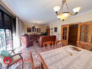 Casa en venta en El Pilar en Villarreal