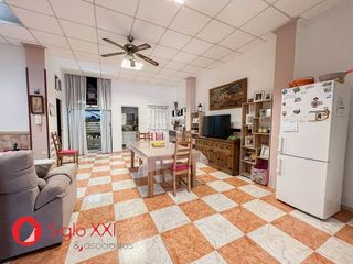 Casa en venta en El Pilar en Villarreal