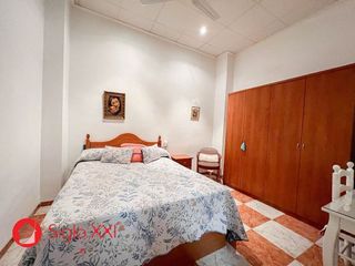 Casa en venta en El Pilar en Villarreal