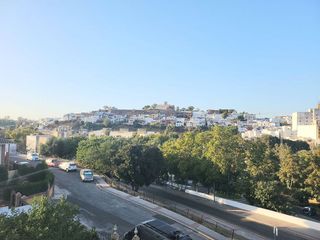 Chalet en venta en Oromana en Alcalá de Guadaira