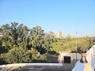 Chalet en venta en Oromana en Alcalá de Guadaira