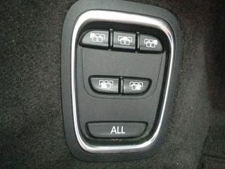 Renault Espace Initiale P. Blue dCi 147kW (200CV) EDC