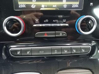 Renault Espace Initiale P. Blue dCi 147kW (200CV) EDC