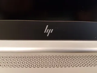 HP Reacondicionado Elitebook