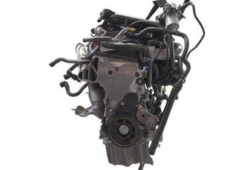 Motor completo dkr volkswagen t-roc mocep1428867