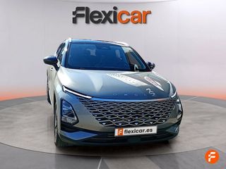 Omoda 5 Premium 1.6 TGDI 108kW (145cv)