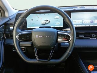 Omoda 5 Premium 1.6 TGDI 108kW (145cv)