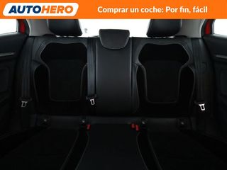 Renault Megane 1.5 dCi Energy Zen