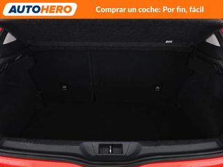 Renault Megane 1.5 dCi Energy Zen