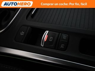 Renault Megane 1.5 dCi Energy Zen