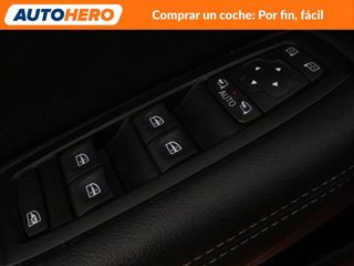 Renault Megane 1.5 dCi Energy Zen