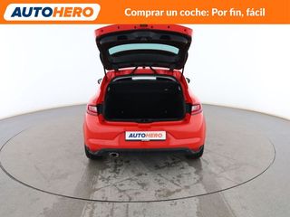 Renault Megane 1.5 dCi Energy Zen