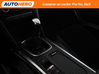 Renault Megane 1.5 dCi Energy Zen