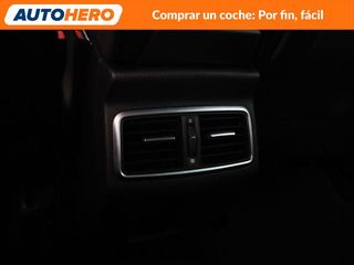Renault Megane 1.5 dCi Energy Zen