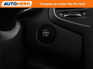 Renault Megane 1.5 dCi Energy Zen