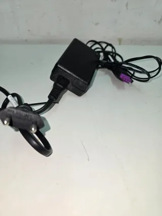 Adattatore di corrente per stampanti HP. 0957-2286
