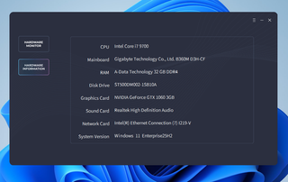 PC Gaming Blanco i7-9700- 16 o 32GB RAM | GTX 1060