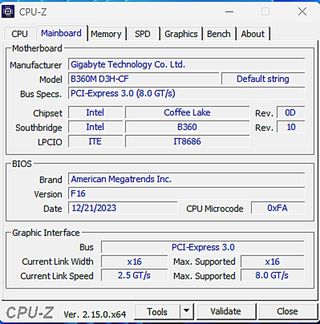 PC Gaming Blanco i7-9700- 16 o 32GB RAM | GTX 1060