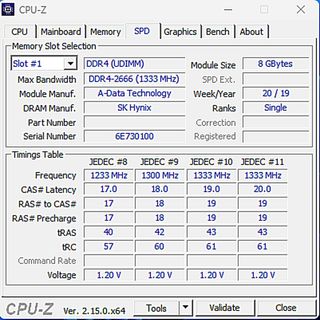 PC Gaming Blanco i7-9700- 16 o 32GB RAM | GTX 1060