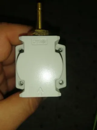 Filtro aria SMC AF20-F02-A 1.0MPa