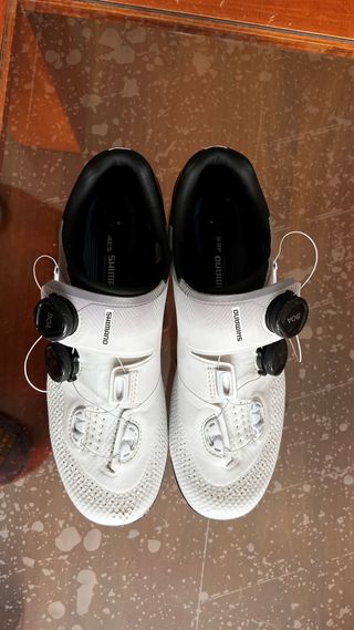 Shimano RC7 Zapatillas Ciclismo