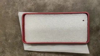 Funda Xiaomi Poco F5 Pro