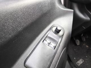 Toyota Proace City 2020