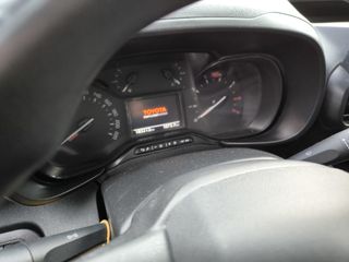 Toyota Proace City 2020