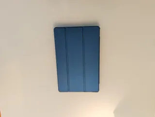 Funda Samsung Galaxy Tab A7