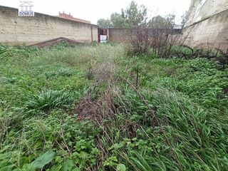 Terreno en venta en Centro en Mérida