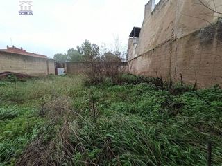 Terreno en venta en Centro en Mérida