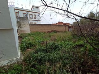 Terreno en venta en Centro en Mérida