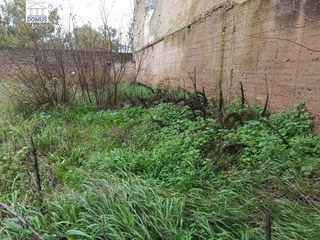 Terreno en venta en Centro en Mérida