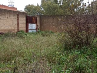 Terreno en venta en Centro en Mérida