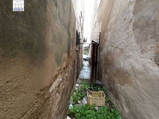 Terreno en venta en Centro en Mérida