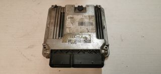 0281016453 CENTRALITA