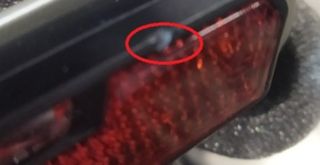 Bicicleta eléctrica Scott SUB Active eRIDE