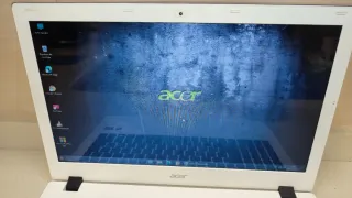 Ordenador Portátil Acer Aspire E5 con Windows 11