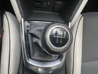 SIN ENTRADA! Mazda 2 70000KM!