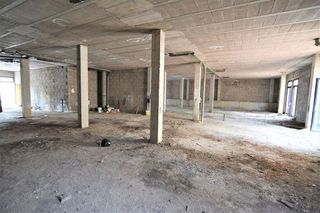 Local comercial en venta en Arona pueblo en Arona