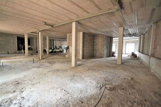 Local comercial en venta en Arona pueblo en Arona