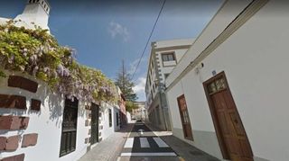 Local comercial en venta en Arona pueblo en Arona