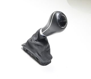 Pomo Palanca Cambio Avantgarde CLK W209